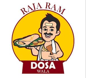 Raja Ram Dosa Wala, Rajajipuram, Lucknow | Zomato Raja Ram Dosa Wala, Rajajipuram, Lucknow | Zomato